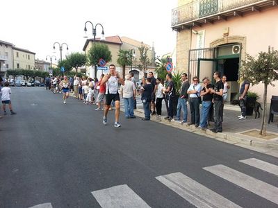 Premi per vedere l'immagine alla massima grandezza