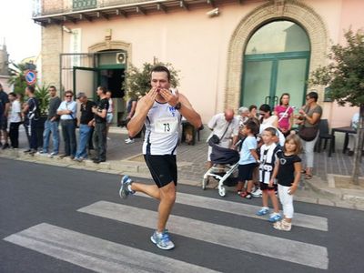 Premi per vedere l'immagine alla massima grandezza