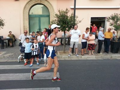 Premi per vedere l'immagine alla massima grandezza