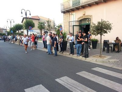 Premi per vedere l'immagine alla massima grandezza