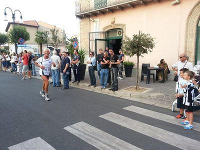 Premi per vedere l'immagine alla massima grandezza