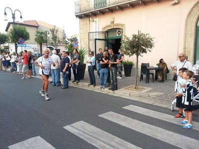 Premi per vedere l'immagine alla massima grandezza