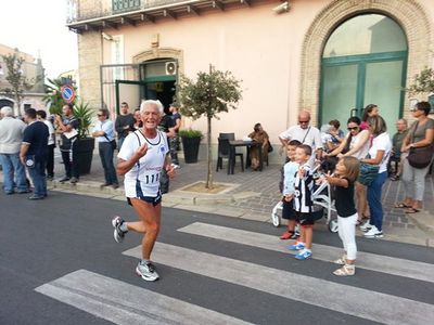 Premi per vedere l'immagine alla massima grandezza