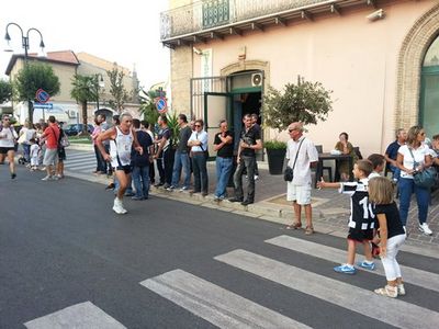 Premi per vedere l'immagine alla massima grandezza