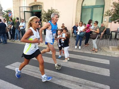 Premi per vedere l'immagine alla massima grandezza