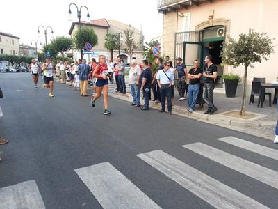 Premi per vedere l'immagine alla massima grandezza