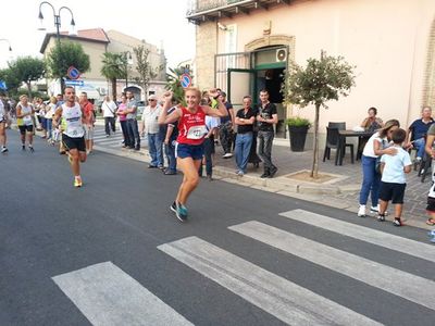 Premi per vedere l'immagine alla massima grandezza