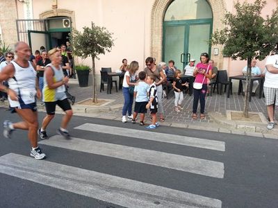 Premi per vedere l'immagine alla massima grandezza