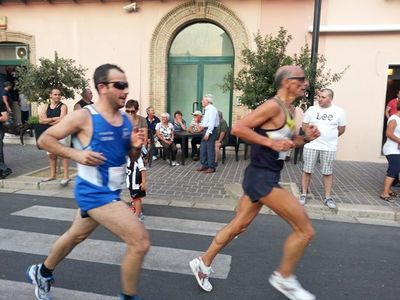 Premi per vedere l'immagine alla massima grandezza