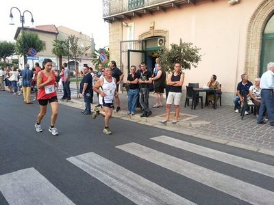Foto dalla galleria