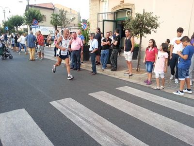 Premi per vedere l'immagine alla massima grandezza