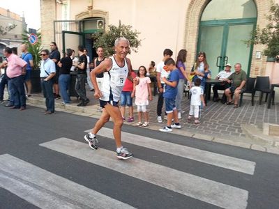 Premi per vedere l'immagine alla massima grandezza