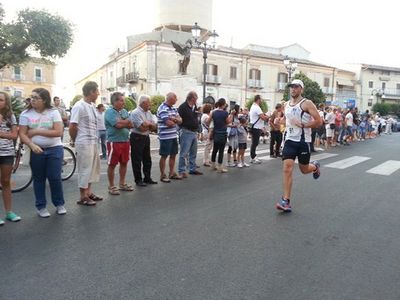 Premi per vedere l'immagine alla massima grandezza