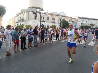 Premi per vedere l'immagine alla massima grandezza