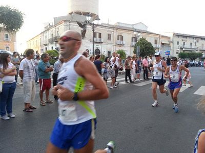 Premi per vedere l'immagine alla massima grandezza