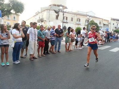 Premi per vedere l'immagine alla massima grandezza