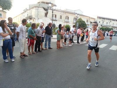 Premi per vedere l'immagine alla massima grandezza