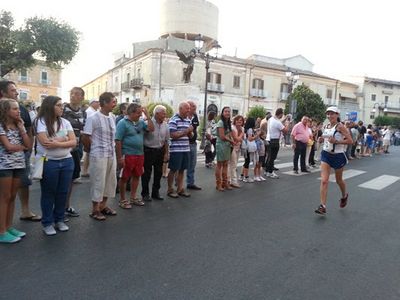 Premi per vedere l'immagine alla massima grandezza