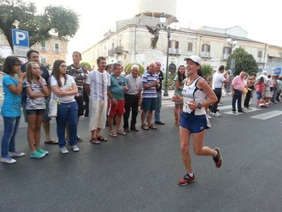 Premi per vedere l'immagine alla massima grandezza