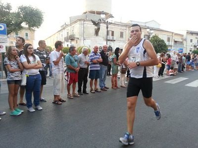 Premi per vedere l'immagine alla massima grandezza