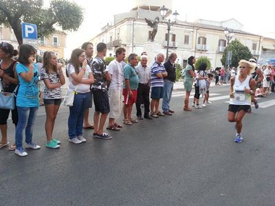 Premi per vedere l'immagine alla massima grandezza