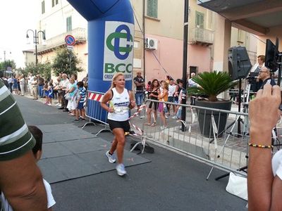 Premi per vedere l'immagine alla massima grandezza