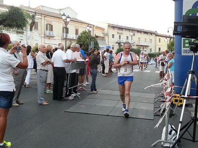 Premi per vedere l'immagine alla massima grandezza