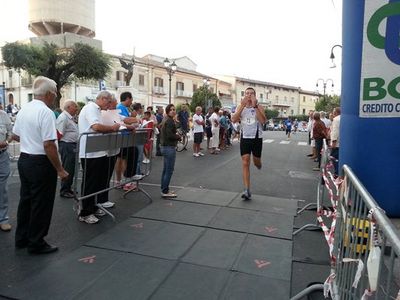 Premi per vedere l'immagine alla massima grandezza