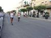 20130810_191107.jpg