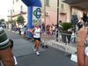 20130810_193758.jpg