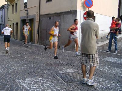 Premi per vedere l'immagine alla massima grandezza