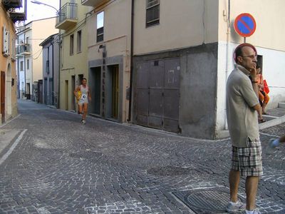 Premi per vedere l'immagine alla massima grandezza