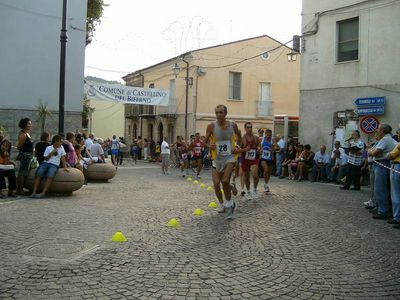 Premi per vedere l'immagine alla massima grandezza