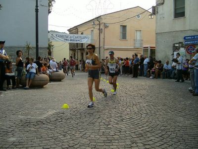 Premi per vedere l'immagine alla massima grandezza