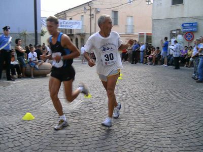 Premi per vedere l'immagine alla massima grandezza