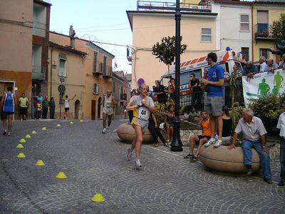 Premi per vedere l'immagine alla massima grandezza