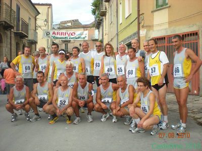 Premi per vedere l'immagine alla massima grandezza