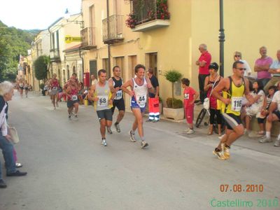 Premi per vedere l'immagine alla massima grandezza