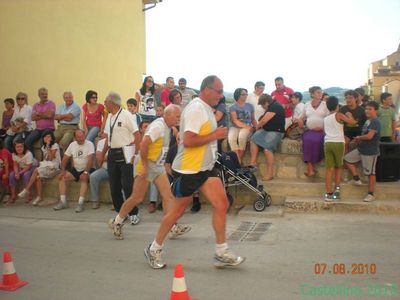 Premi per vedere l'immagine alla massima grandezza