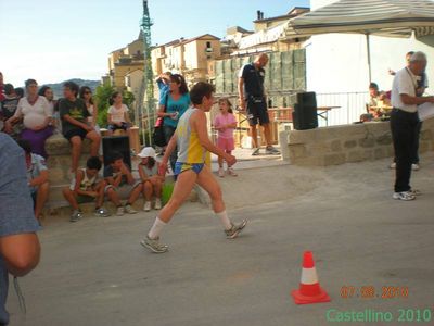 Premi per vedere l'immagine alla massima grandezza