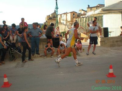 Premi per vedere l'immagine alla massima grandezza