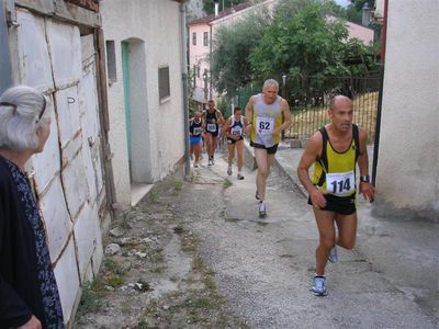 Premi per vedere l'immagine alla massima grandezza