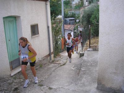 Premi per vedere l'immagine alla massima grandezza