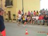 Correndo_Castellino_2010_019.JPG