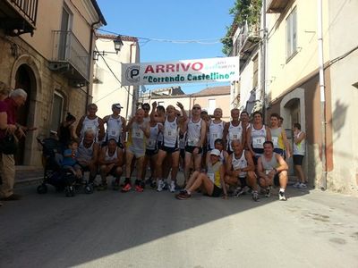 Premi per vedere l'immagine alla massima grandezza