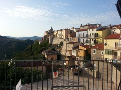 Premi per vedere l'immagine alla massima grandezza