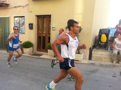 Premi per vedere l'immagine alla massima grandezza