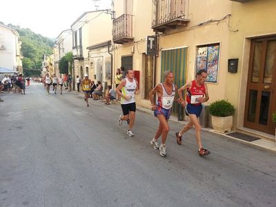 Premi per vedere l'immagine alla massima grandezza