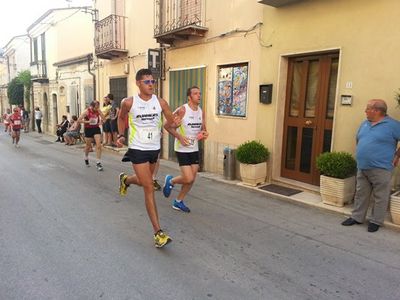 Premi per vedere l'immagine alla massima grandezza