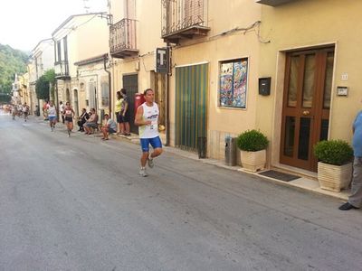 Foto dalla galleria